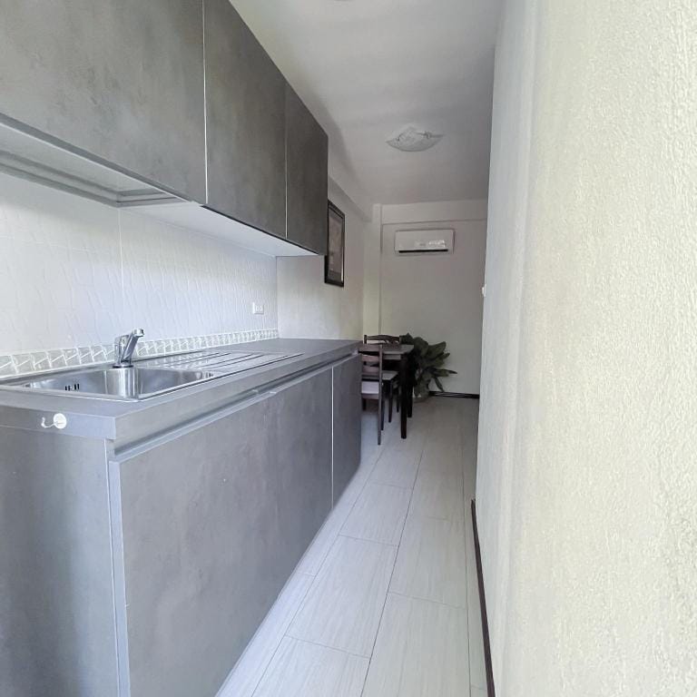 Malapascua Island Villas Villa in Central Visayas