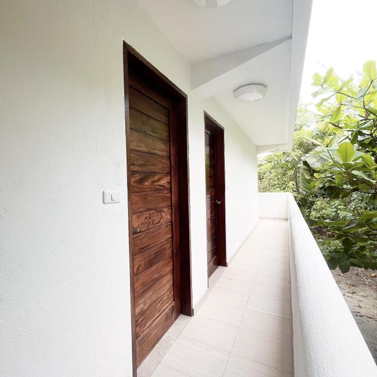 Malapascua Island Villas Villa in Central Visayas
