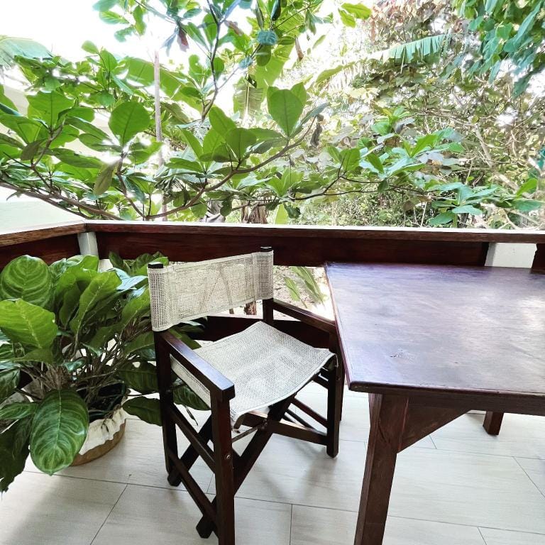 Malapascua Island Villas Villa in Central Visayas