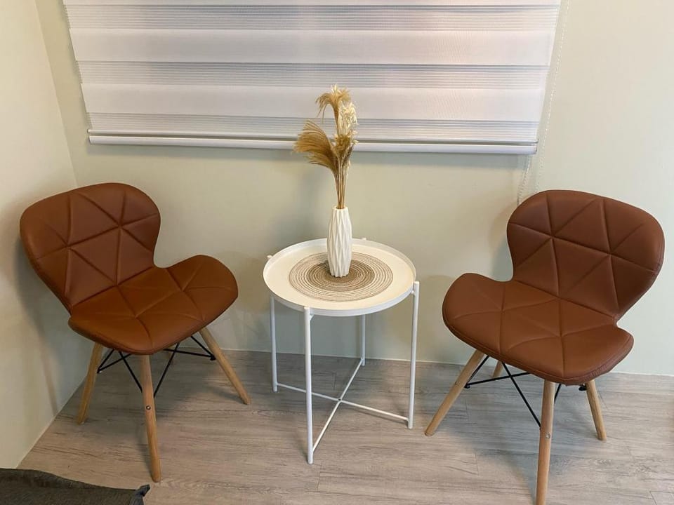 Cozy Staycation Unit in SJDM BUL Vacation rental in Region of Manila