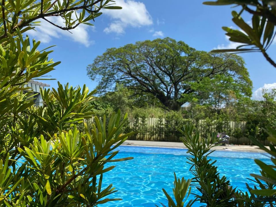Cozy Staycation Unit in SJDM BUL Vacation rental in Region of Manila