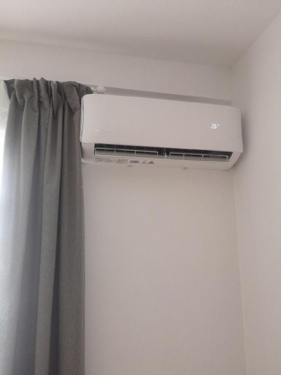 Perfect apartaments in Vlora Vacation rental in Vlorë