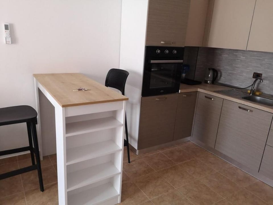 Perfect apartaments in Vlora Vacation rental in Vlorë