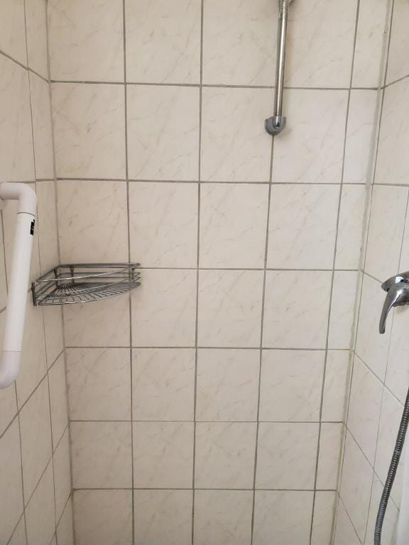 Einfache 1-Zimmer Wohnung in Bad Wörishofen Apartment in Bavaria