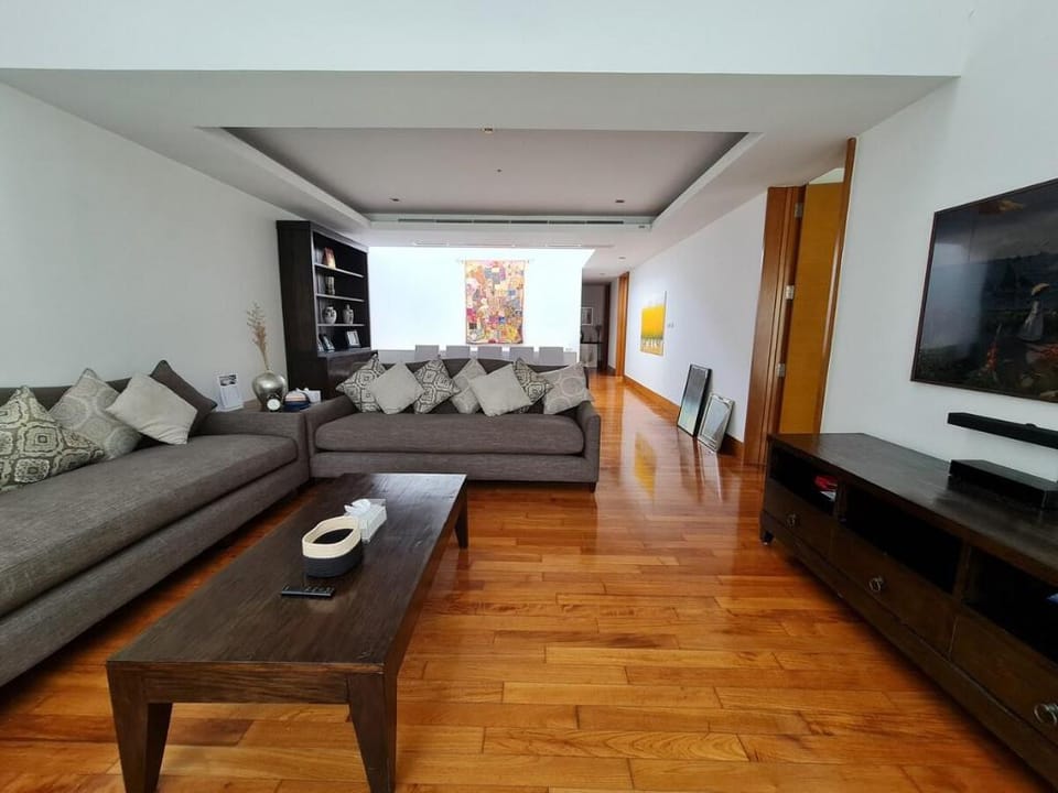 Pearl of Naithon, Naithon Beachfront, Apartment Apartment in Phuket