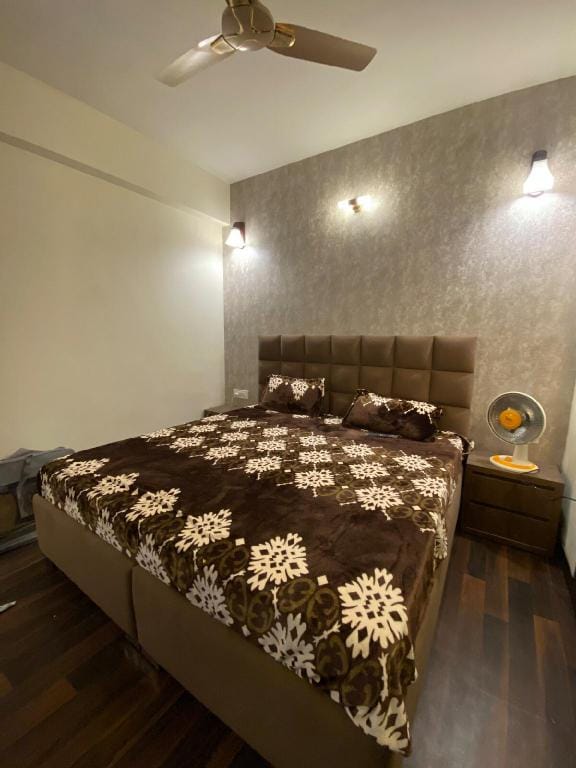Tara Luxury Homes Vacation rental in Himachal Pradesh