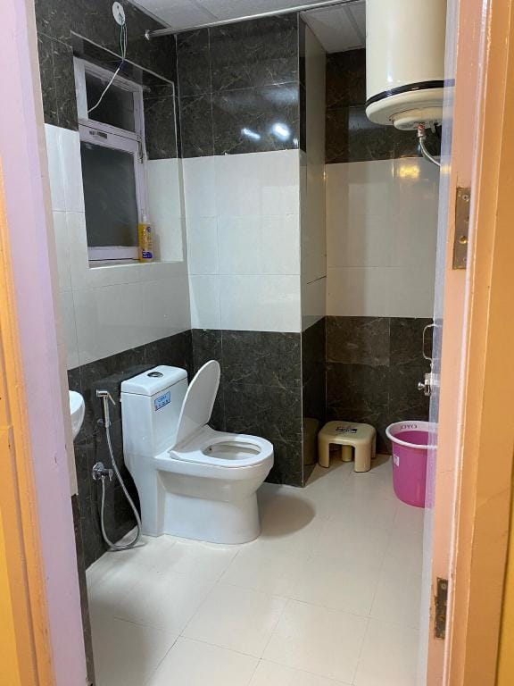 Tara Luxury Homes Vacation rental in Himachal Pradesh
