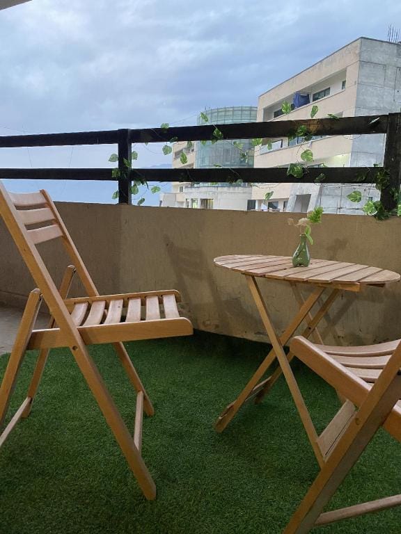 Stay secure in stay Inn  Apartment in Islamabad