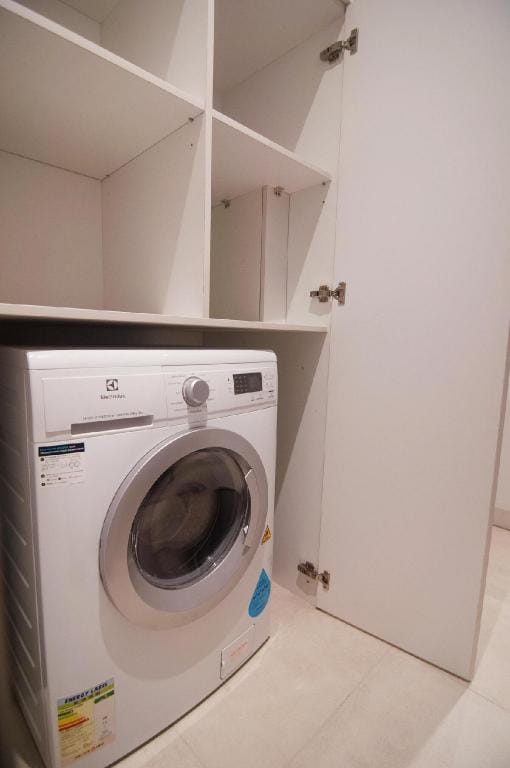 Designer 3-BR Lumi Tropicana & Balcony by Idealhub Apartment in Petaling Jaya