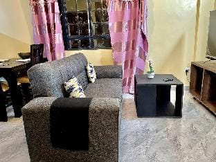 Countryside Apartment 1 -With WIFI&Netflix Apartment in Nairobi