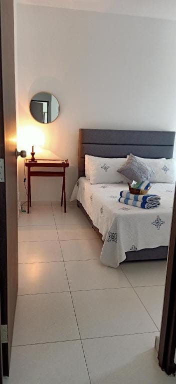 Melaka Farzana Homestay Ayer Keroh Apartment in Malacca
