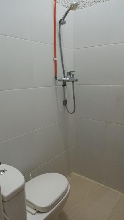 Bella villa Vacation rental in North Kuta