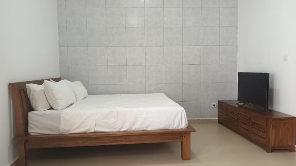 Bella villa Vacation rental in North Kuta