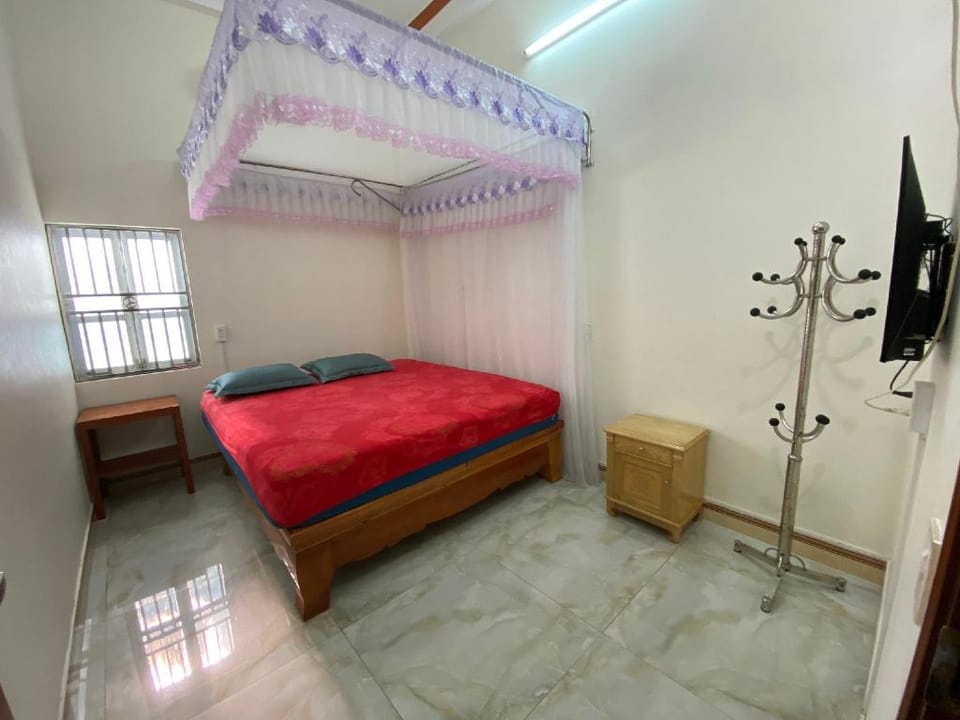 Tom Homestay Vacation rental in Vietnam