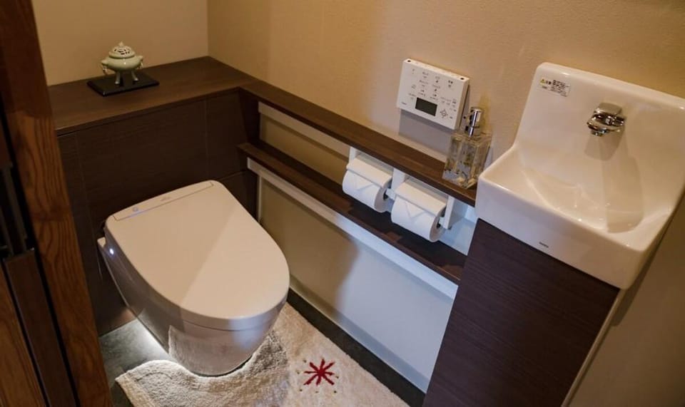 Kyo Kichinoya/S. Modern kyomachiya # Free parking Villa in Kyoto