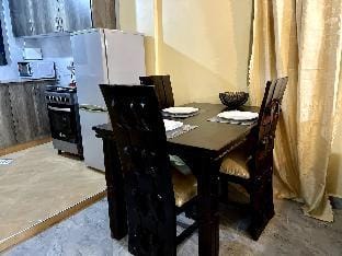 Countryside Apartment 2 -With WIFI&Netflix Vacation rental in Nairobi