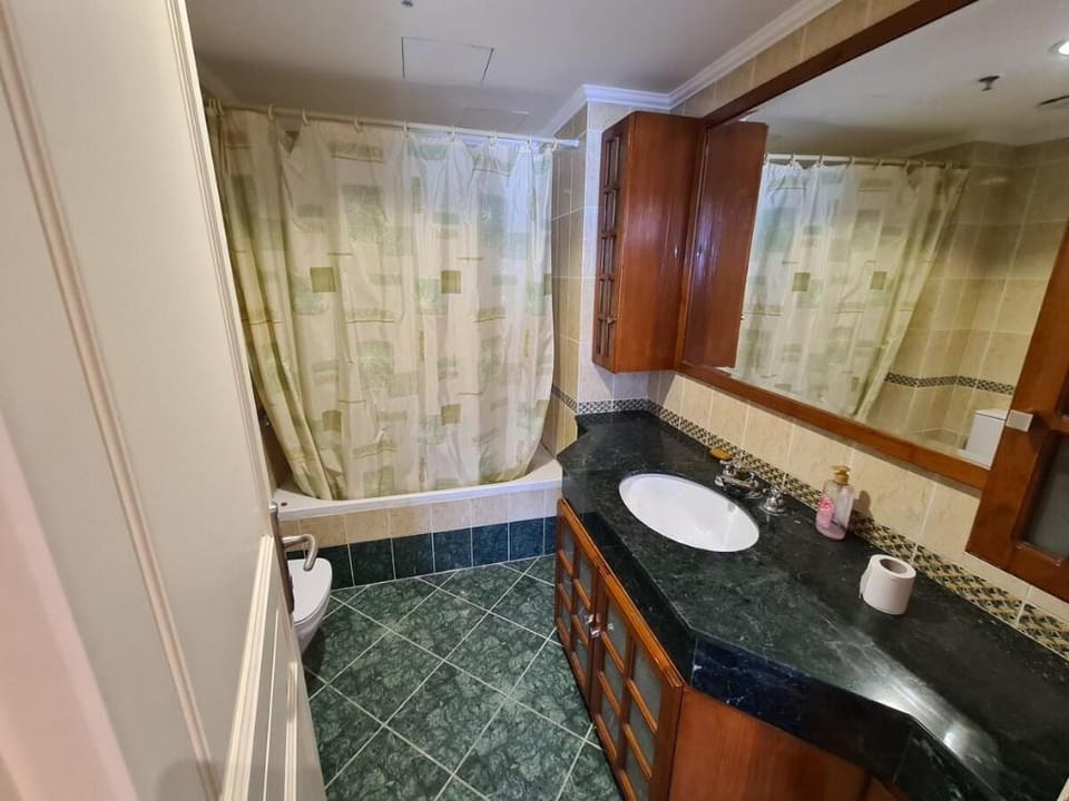 Luxary Hotel Appartment Grand plaza San stefano Apartment in Alexandria