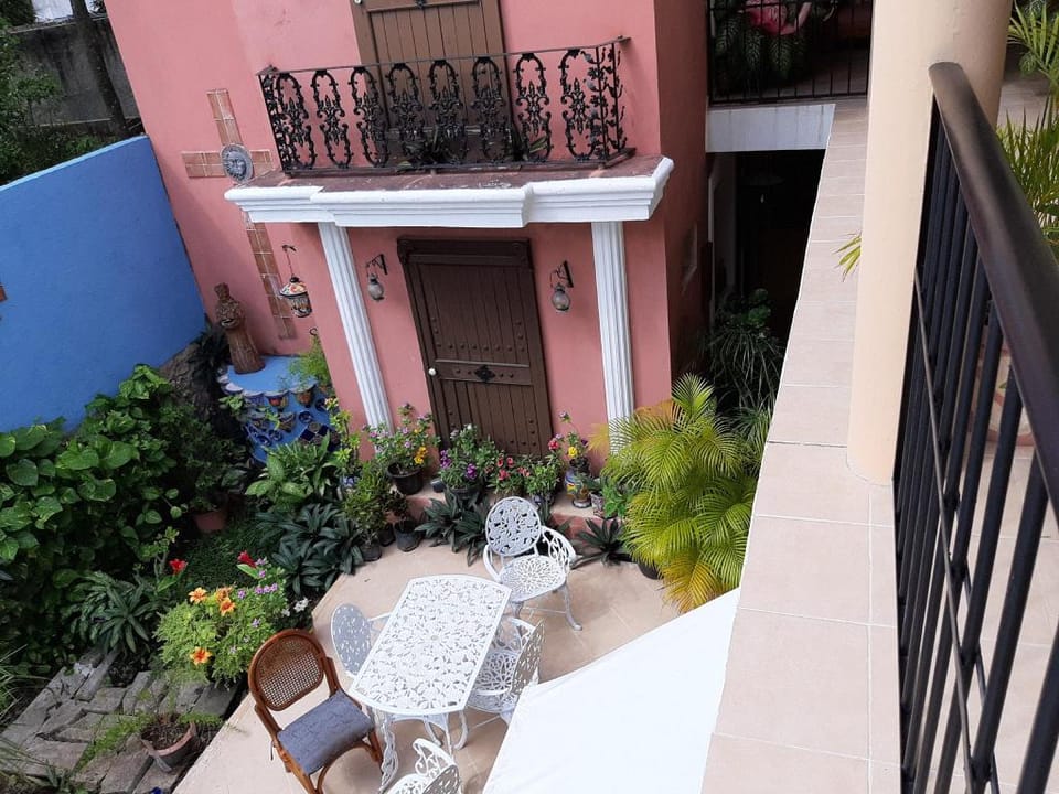 Palacio Canton Hotel Hotel in State of Quintana Roo