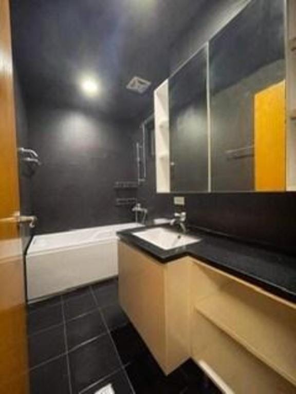 FengJia Pleasure Life 1 ~ FengJia whole floor room Vacation rental in Fujian