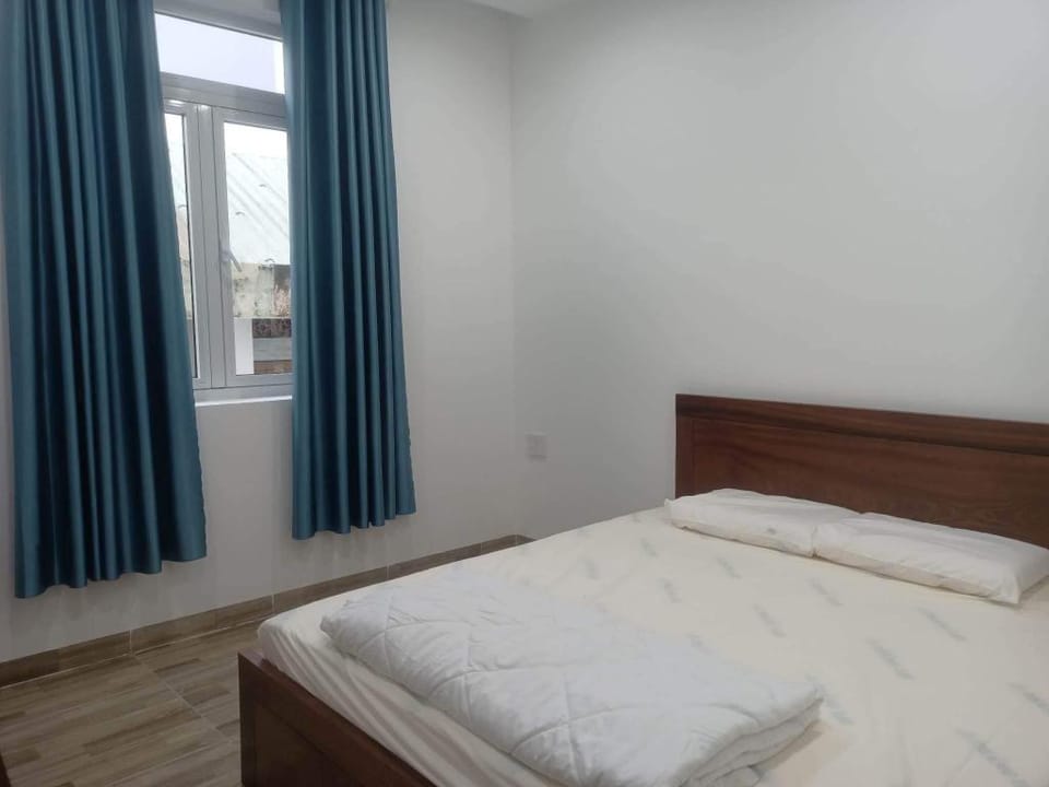 Sala Homestay 2 Vacation rental in Da Nang