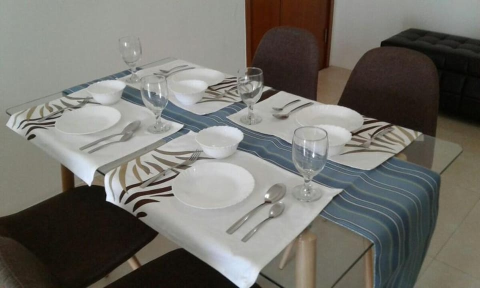 Aspire Tower, ESSI UNIT D Apartment in Pasig