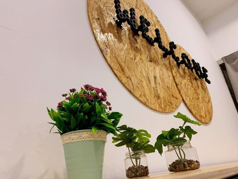 SSR homestay near beach PD 16PAX+BBQ Villa in Port Dickson
