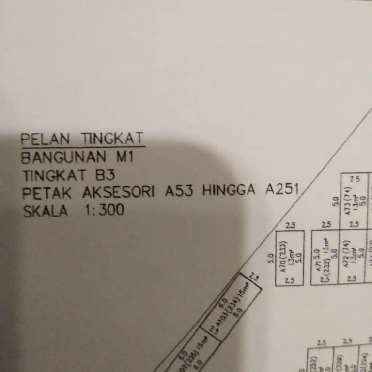 D'putra Suite  condo  Johor Premium Outlet Airport Apartment in Johor