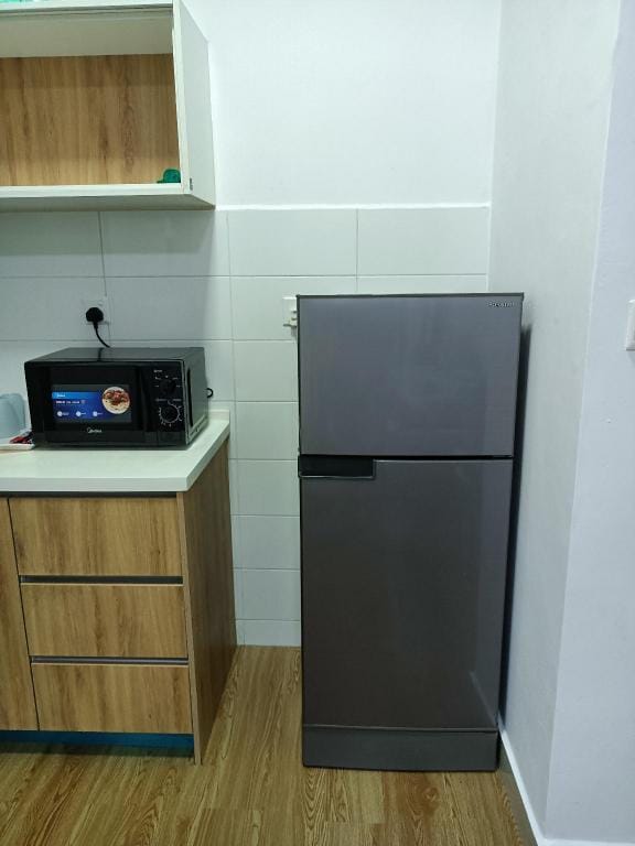 Mesahill 2 Bedroom Suite by D'KAY HOMES, near USIM Apartment in Negeri Sembilan, Malaysia