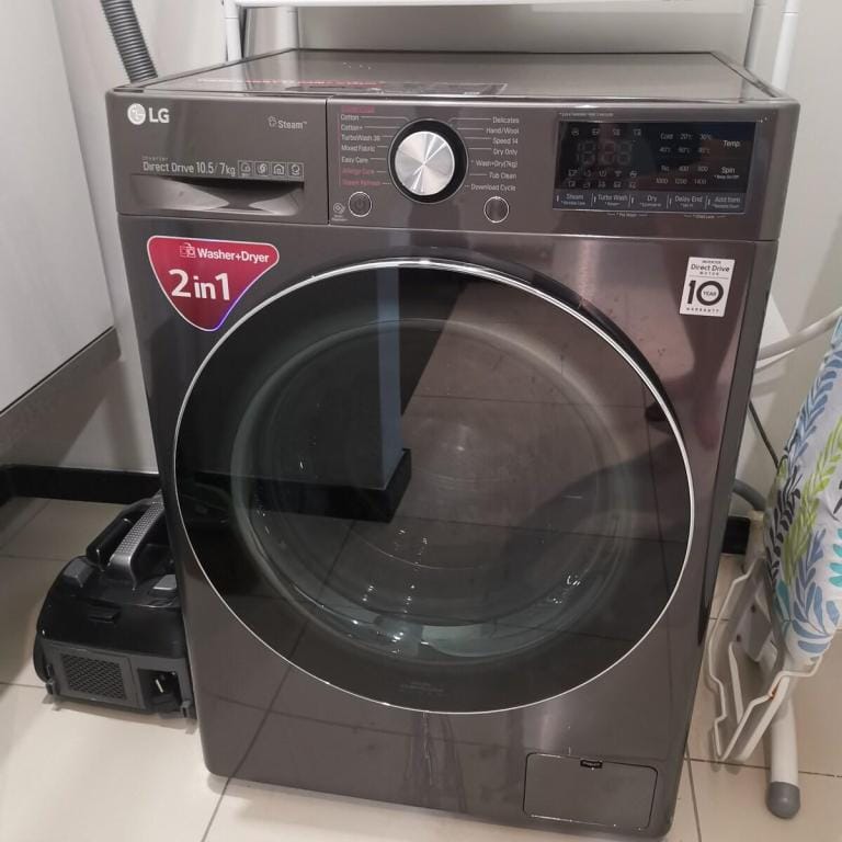 OPUS-KL:5px/PNB118/KLCC/Netflix/InfPool/Balcony Apartment in Federal Territory of Kuala Lumpur