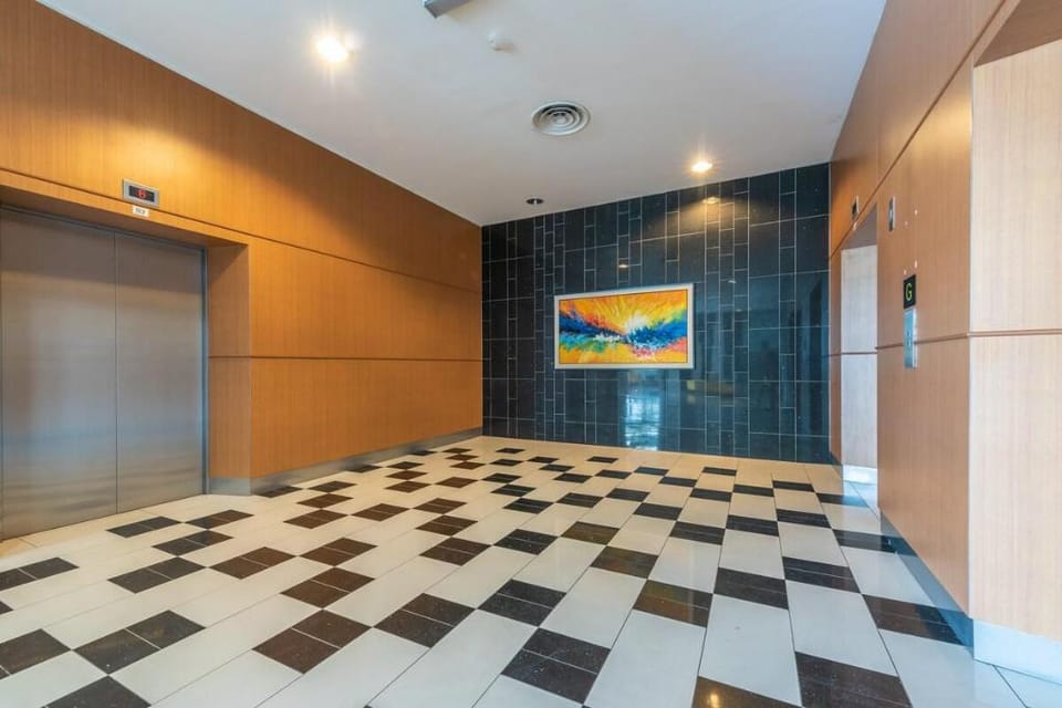 Comfort 5 star home @ Sky.Pod Vacation rental in Subang Jaya