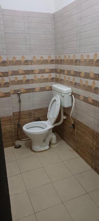 Aryas guest house  Apartment in Rajasthan