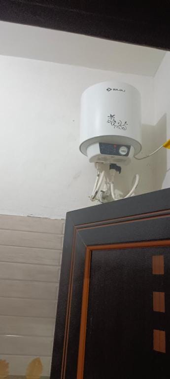 Aryas guest house  Apartment in Rajasthan