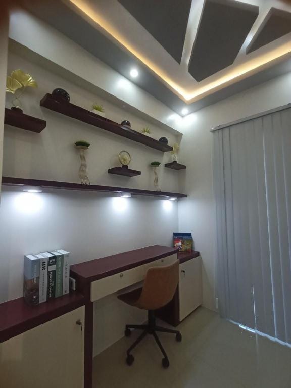 Ultimate staycation  Vacation rental in Pasay