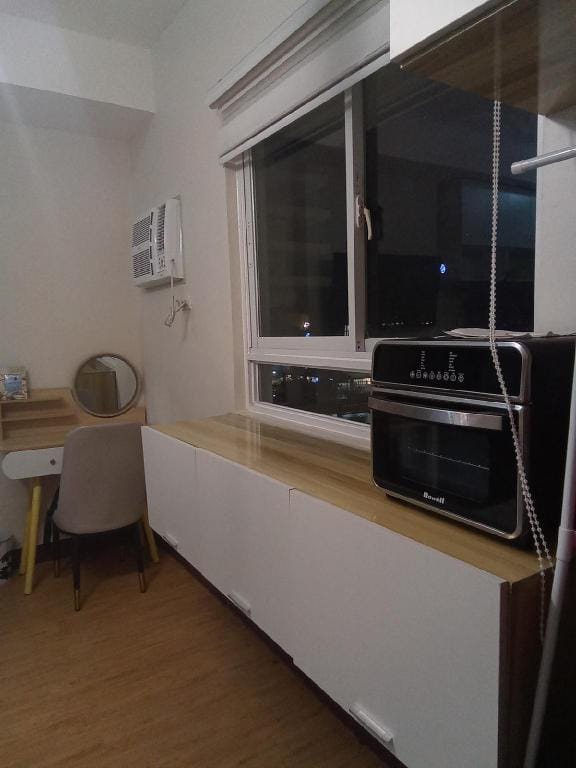 Affordable condo in CDO Apartment in Cagayan de Oro