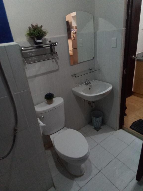 Affordable condo in CDO Apartment in Cagayan de Oro