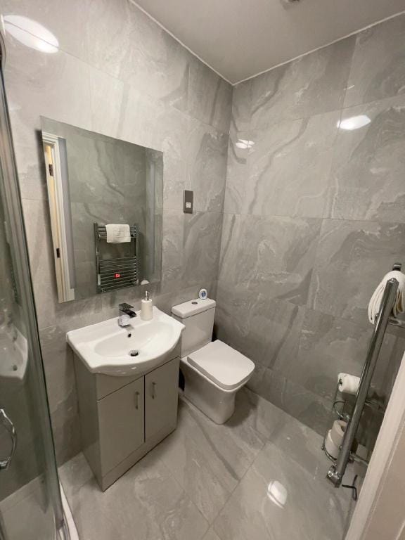 Beautiful 2 Bed Apart in Hatfield | FREE Parking Apartment in Hatfield