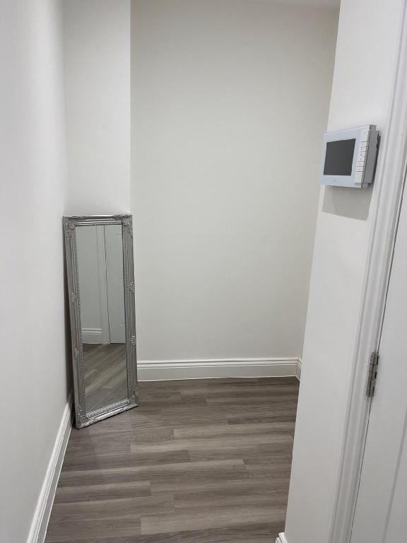 Beautiful 2 Bed Apart in Hatfield | FREE Parking Apartment in Hatfield