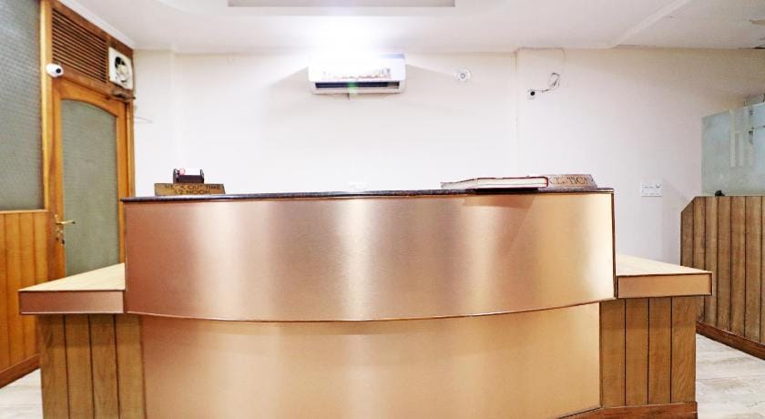 Westend Holiday Home Nizamuddn BY JMJ HOSPITALITY Vacation rental in New Delhi
