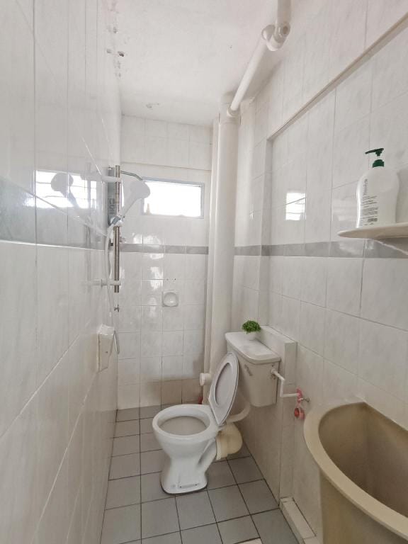 Penang Jelutong Lam Wah Ee Town 3BedroomApartment  Apartment in George Town