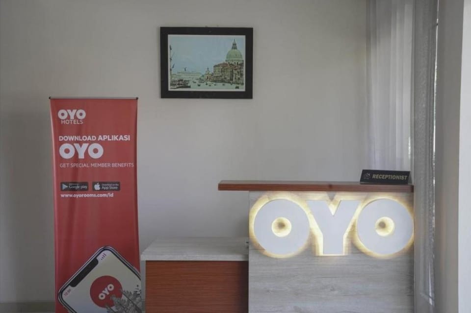 Koolkost near Stadion Maguwoharjo Hotel in Special Region of Yogyakarta