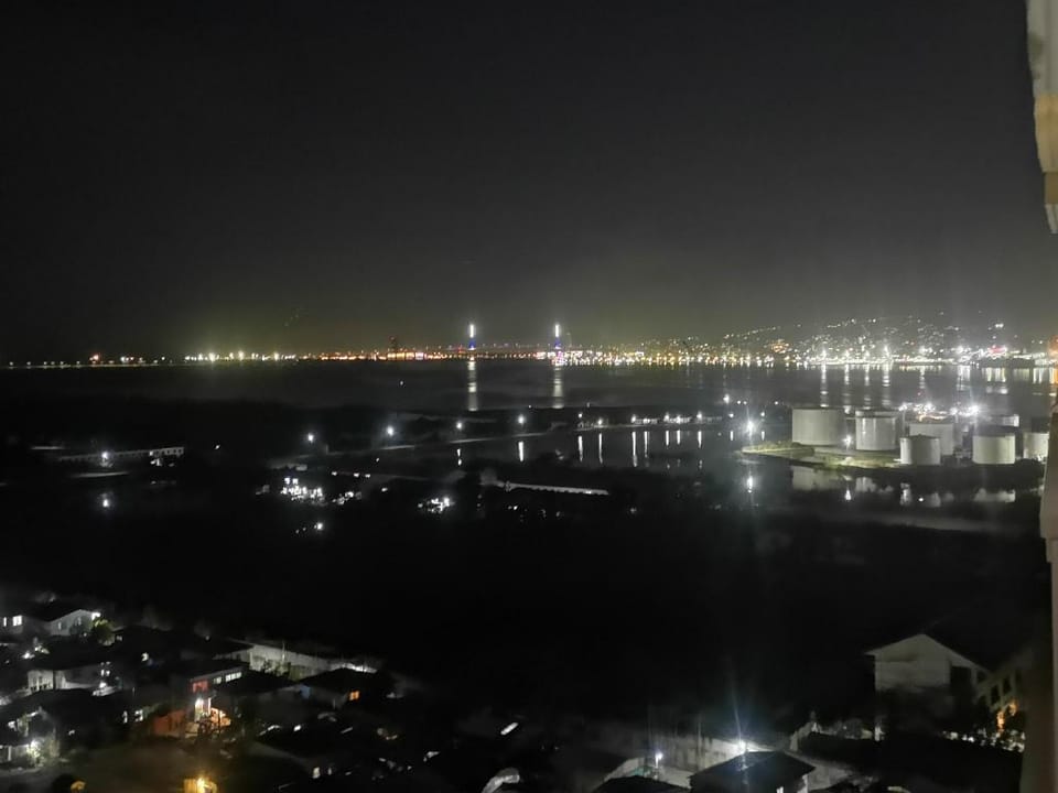 Brisa's Place Apartment in Lapu-Lapu City