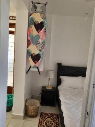 Stunning Studio Apartment in Nairobi, Kenya Apartment in Nairobi