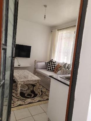 Stunning Studio Apartment in Nairobi, Kenya Apartment in Nairobi
