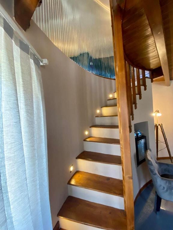 Sezz Hotels Spa Wellness Hotel in Bodrum