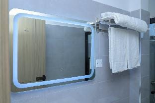 Executive 2Bd Apartment Kilimani Vacation rental in Nairobi