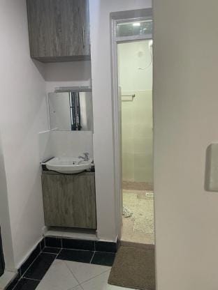 Toniwest Homestay Sadi Rd, South B Vacation rental in Nairobi