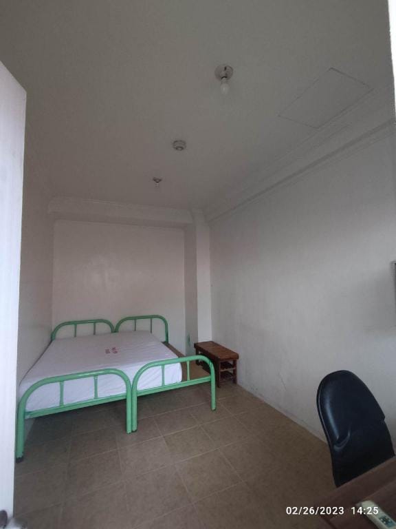 WJV INN Pusok Apartment in Lapu-Lapu City