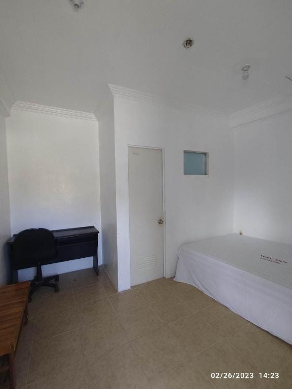 WJV INN Pusok Apartment in Lapu-Lapu City