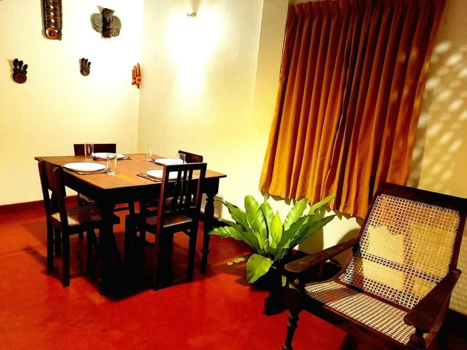 Coco Garden Villas Hikkaduwa Villa in Hikkaduwa