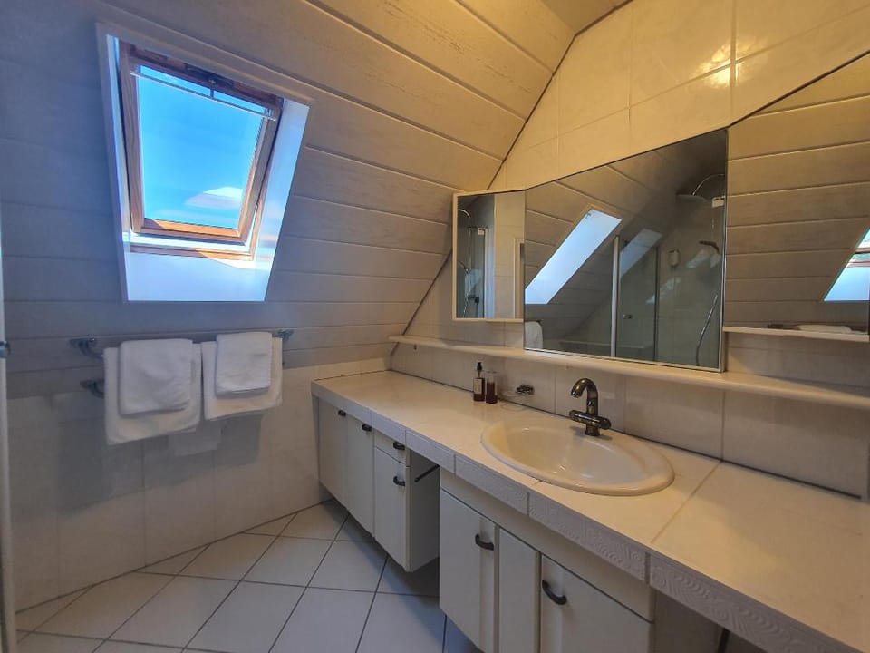 Perfekt mit Familie zu genießen  Apartment in Baden-Württemberg